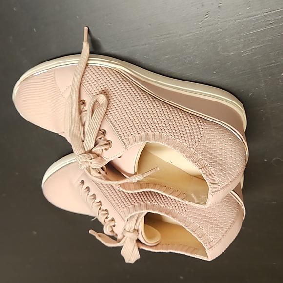 Browns wishbone collection shoe - Picture 6 of 7